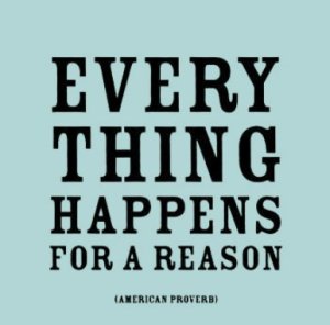 everything-happens-for-a-reason-blue