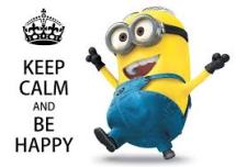 keepcalmhappy